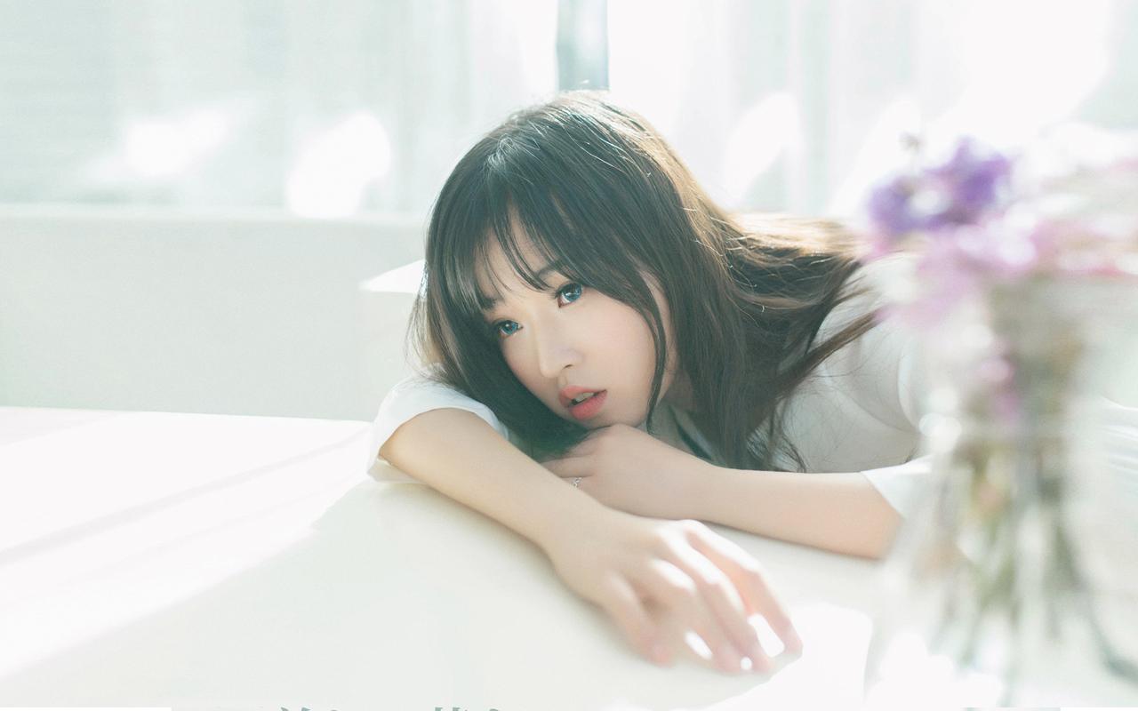 国产嫩草精品久久久久久久亚洲tv精品一区=区三区在线|精品国产品国语在线不卡天堂|久久精品欧美一区二区-视频一区二区三区 91|av中文字幕特色大片|天选打工人电视剧免费观看|亚洲欧美日韩专区一|戴上防晒口罩，皮肤会被“热黑”？专家：无根据